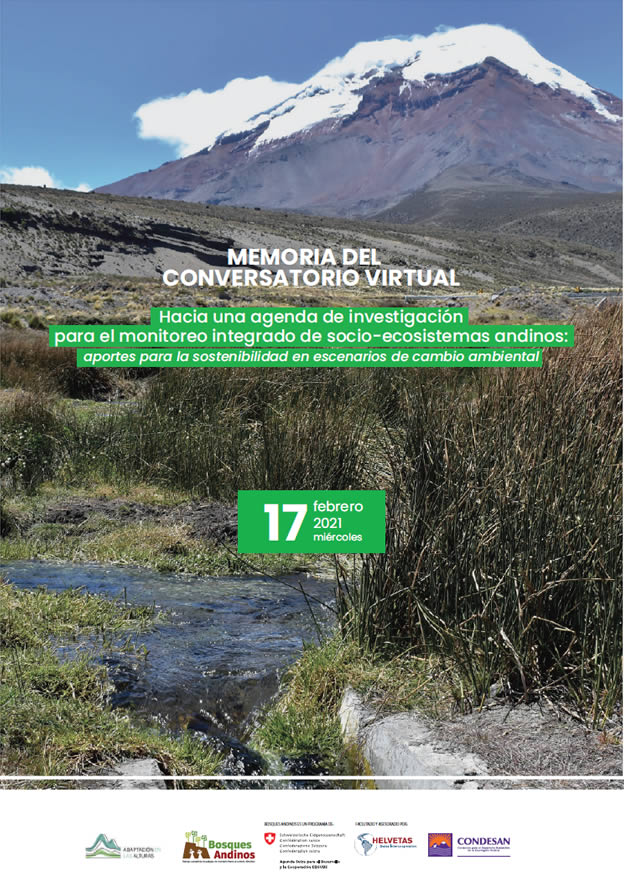 Memoria-Conversatorio-Monitoreo-Integrado-Socio-ecosistemas-Andinos