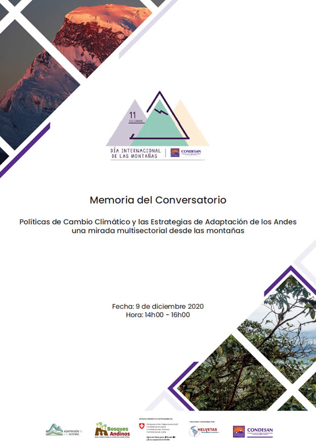 Memoria-Conversatorio-Politicas-de-adaptacion-al-CC-Dic-2020-VF