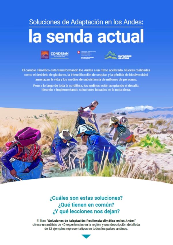 Infografia-Soluciones-de-Adaptacion-ESP