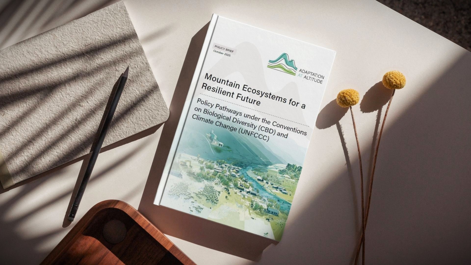 Posteos HD horizontal - 84