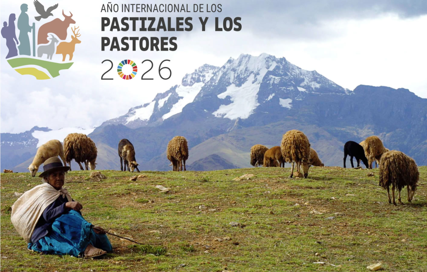 foto nota web AIPP.jpg